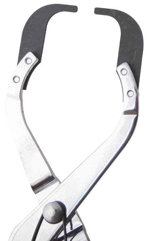Pince à collier CLAS OM 0626